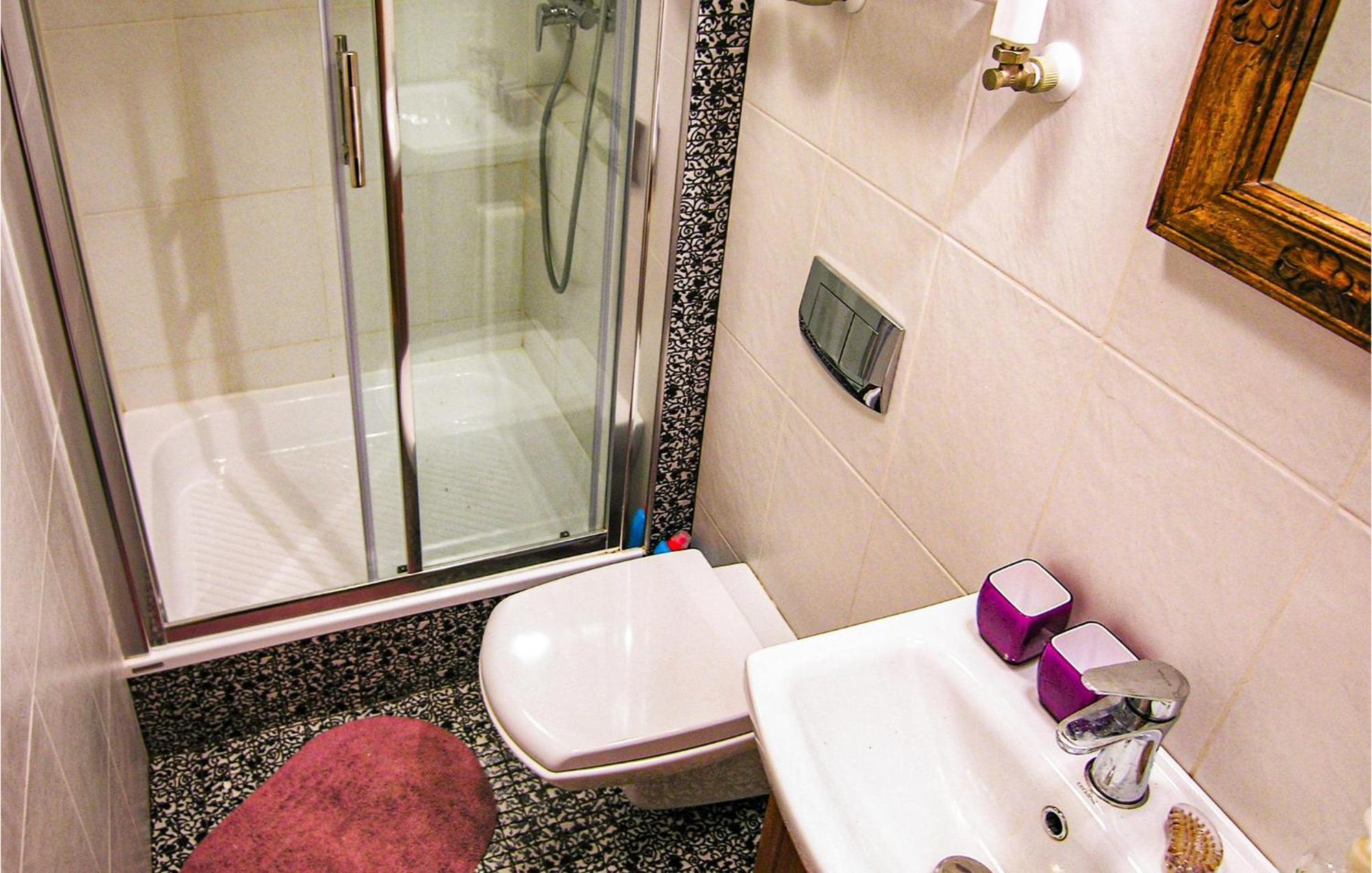 Zawidowice Awesome Home In Pleszew With Wifi מראה חיצוני תמונה