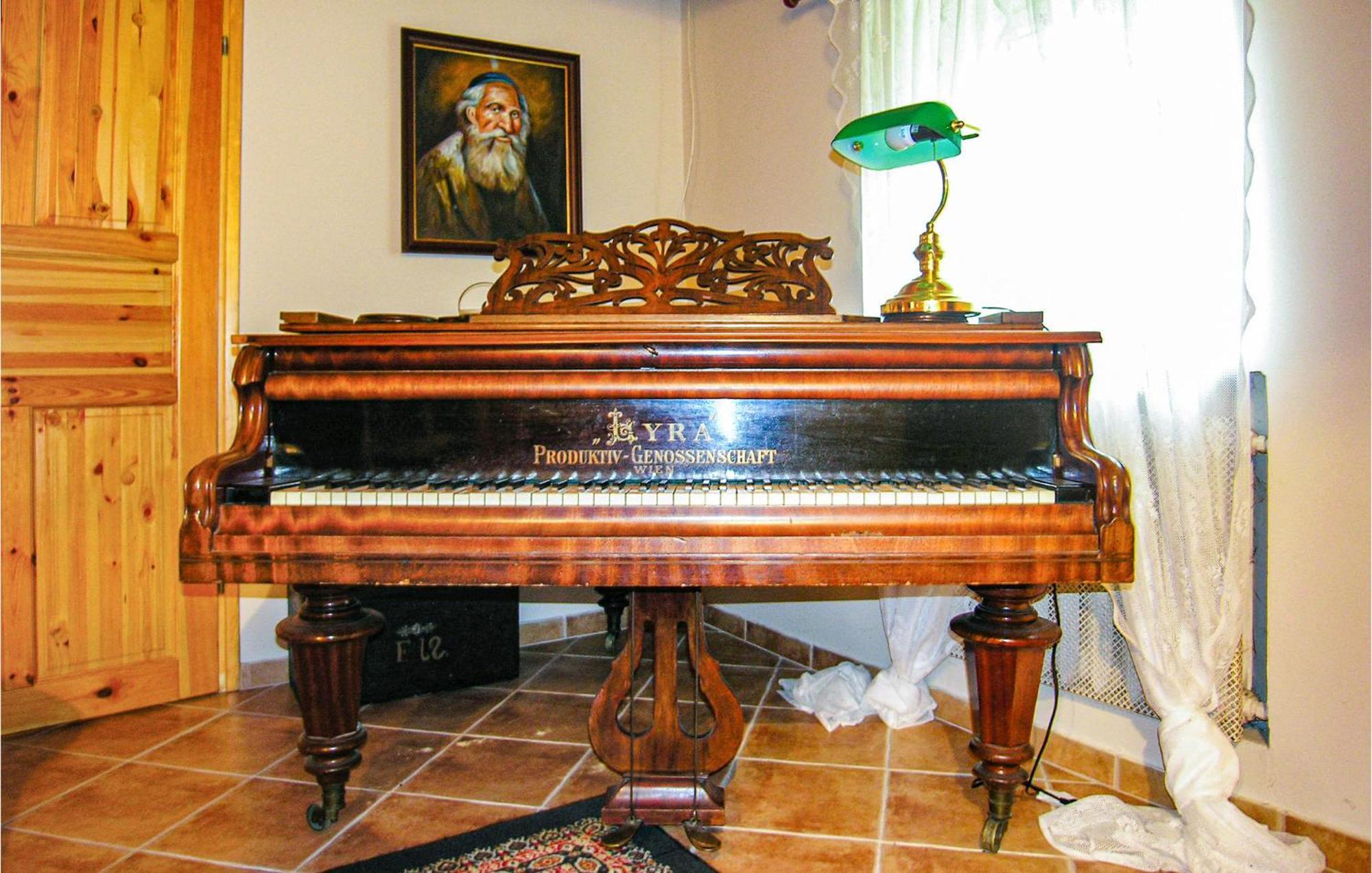 Zawidowice Awesome Home In Pleszew With Wifi מראה חיצוני תמונה